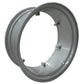 Rear Wheel Rim 12" x 28" 6 Loop Fits Ford Tractor 31319712G for Many Models!