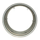 RW12286 12 X 28 6 Loop Rear Rim Fits Ford Tractor 600 800 2000 4000