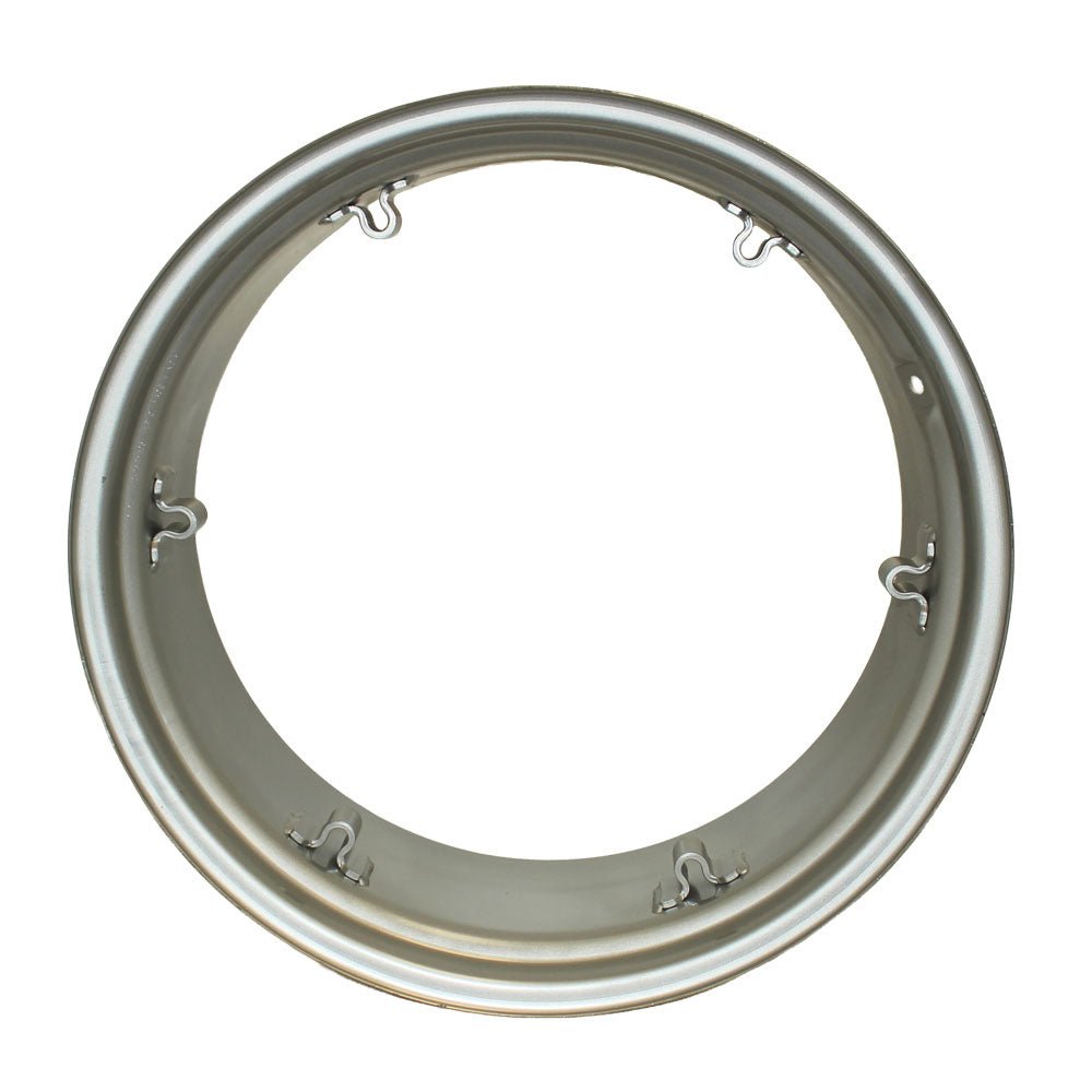 Rear Rim Fits Allis Chalmers Replaces 79024702