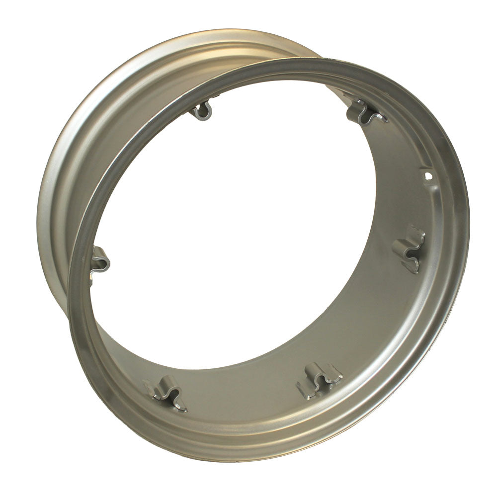 Rear Rim Fits McCormick Replaces RW12286
