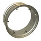 S.61712 Wheel Rim, Rim Size: 12 x 28´´. Fits Allis Chalmers