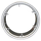 WHEEL RIM 12X28 Fits Ford 4600 501 541 600 601 611 620 621 630 631 640 641 650