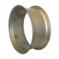 Rear Rim Fits McCormick Replaces RW12286