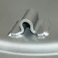 12" x 28" 6 Loop Rear Rim Fits Ford Fits John Deere Fits Case/International