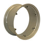 13" x 28" Rim Fits John Deere Replaces RW13286