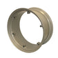13" x 28" Rim Fits 1190.1194 1290 1294 200 2000 2600 300 3000 3600 400 4000 4600