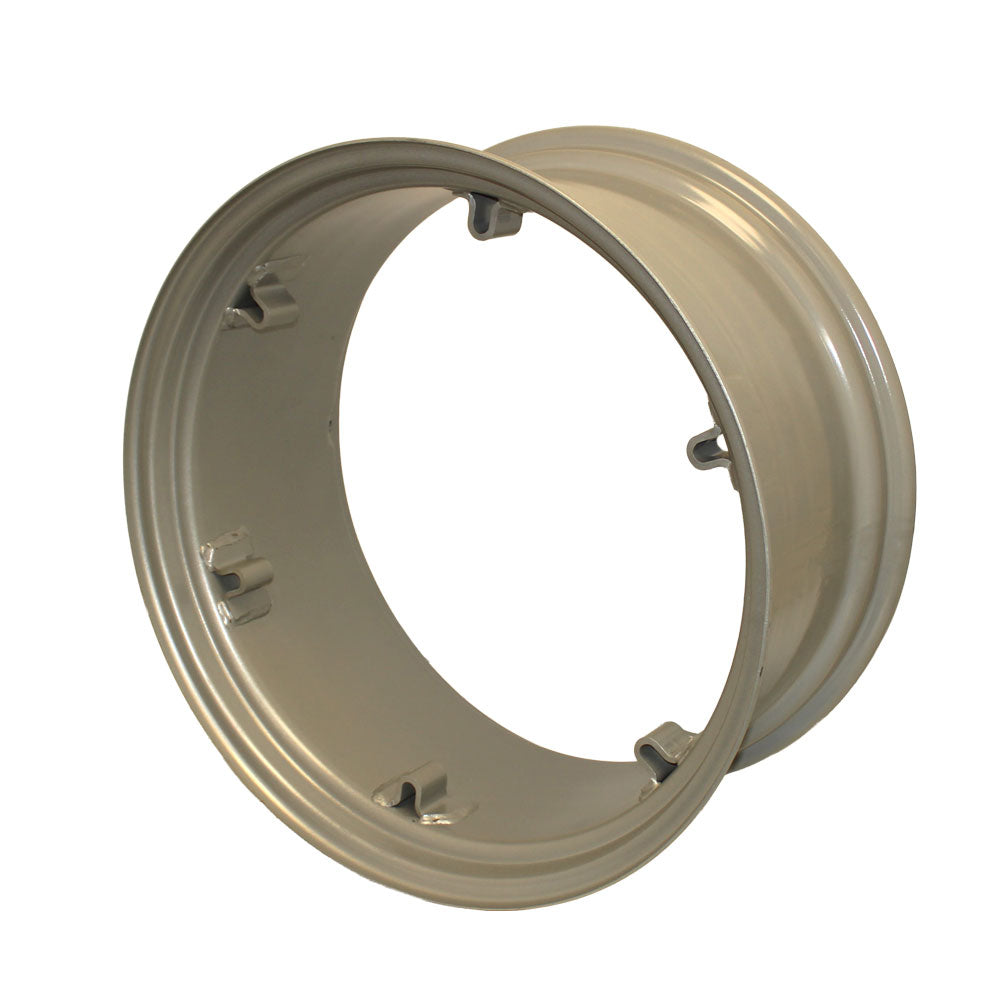 WN-RW13286-PEX Rim, 13" x 28", Rear Fits Ford/New Holland NAA 2000 2N 2600