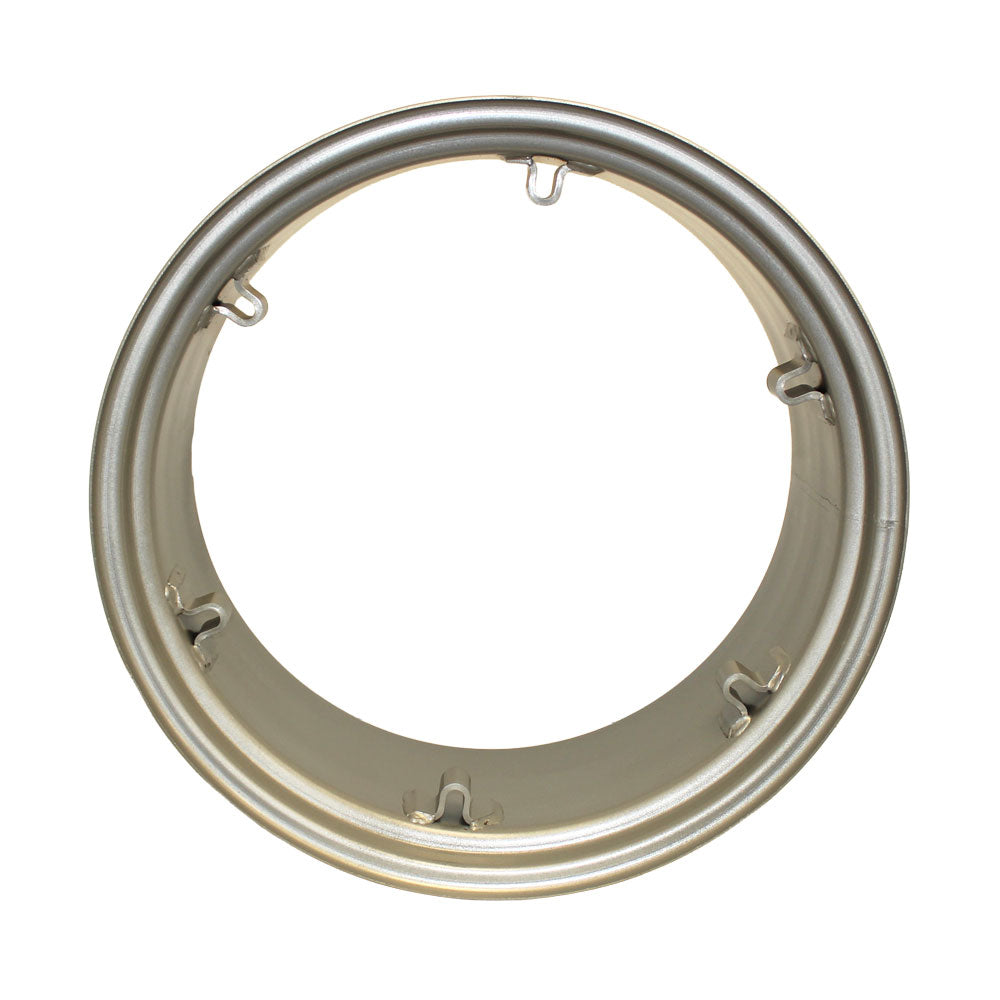 WN-RW13286-PEX Rim, 13" x 28", Rear Fits Ford/New Holland NAA 2000 2N 2600