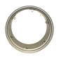 13" x 28" Rim Fits Universal Products Replaces RW13286