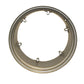 WN-RW13286-PEX Rim, 13" x 28", Rear Fits Ford/New Holland NAA 2000 2N 2600
