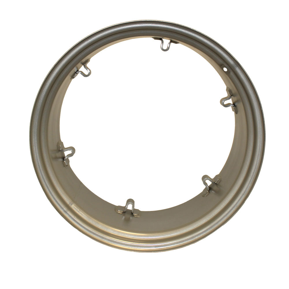13" x 28" Rim Fits Universal Products Replaces RW13286