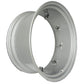 13" x 28" Rear Rim Fits Massey Ferguson Replaces 1883122M92