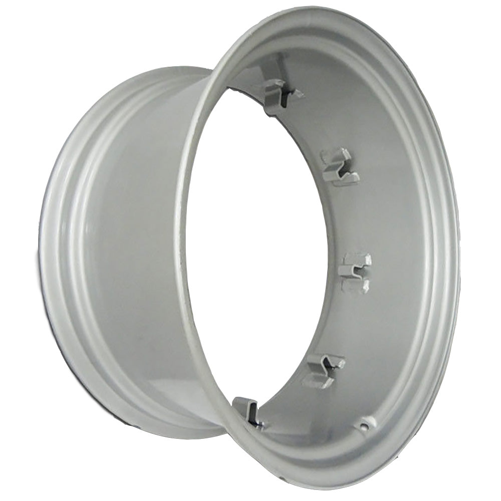 1883122M92 Rear Wheel Rim 13" x 28" Fits Ford/New Holland Fits Massey Ferguson
