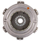 13-3/8" LuK Torsional Damper, w/ 26 Spline Hub