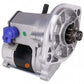 S-8875 Starter - 12V, OSGR, CW Fits AGCO