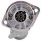 Starter - 12V, OSGR, CW Fits Agco Replaces 2280002280