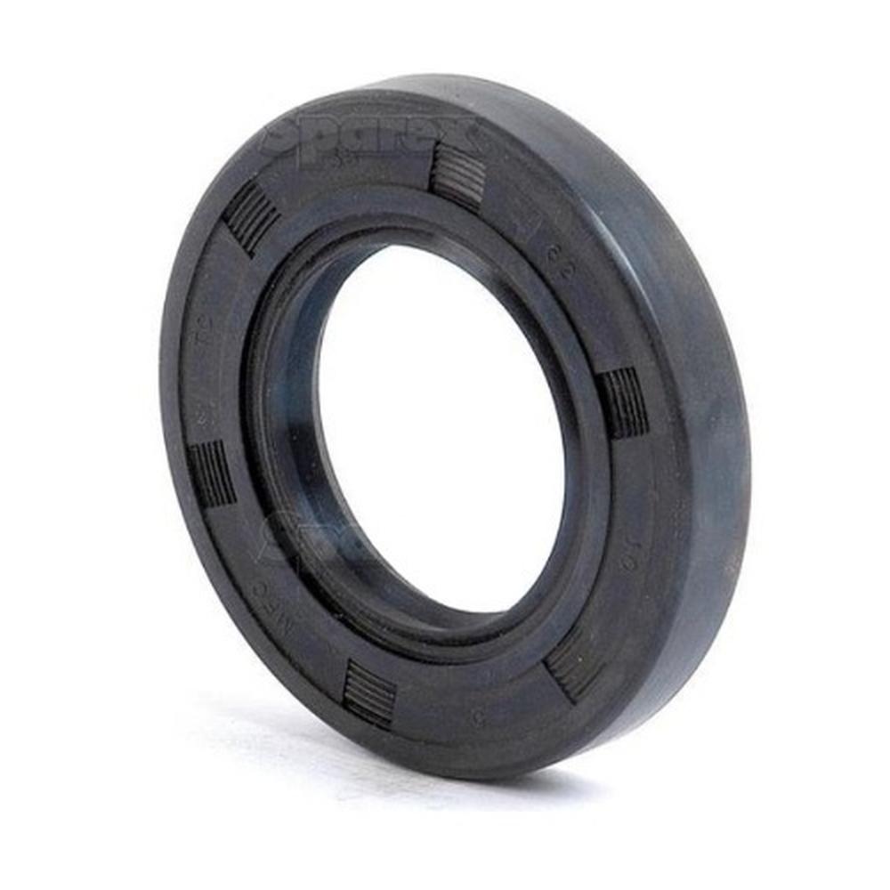 PTO Seal Fits Yanmar 1050 1070 1802 1810 2002 2010 2020 2310 2500 2610 2620 2820