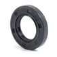 194130-26350 50334 PTO SHAFT SEAL FOR YANMAR & Fits John Deere COMPACT TRACTOR