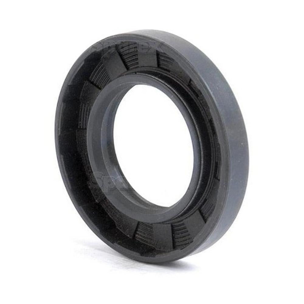 PTO Seal Fits Yanmar 1050 1070 1802 1810 2002 2010 2020 2310 2500 2610 2620 2820