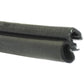 S.10177 Rubber Weather Stripping Material Fits Ford/New Holland