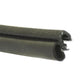 S.10177 Rubber Weather Stripping Material Fits Ford/New Holland