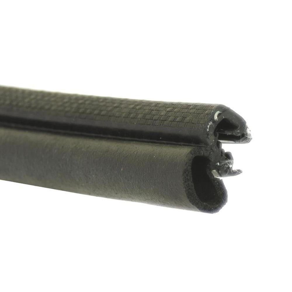 S.10177 Rubber Weather Stripping Material Fits Ford/New Holland