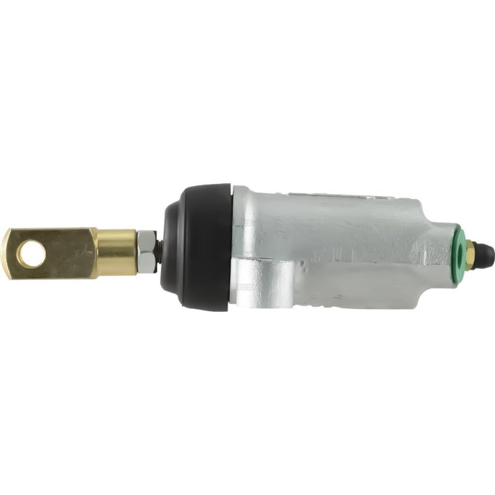 Clutch Slave Cylinder. Fits Case IH CX100, CX50, CX60, CX70, CX80, CX90 394467A1
