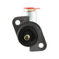 S.102635 Brake Master Cylinder - Fits Valmet & Valtra