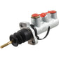 S.102635 Brake Master Cylinder - Fits Valmet & Valtra