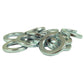 S.1064 Spring Washer, ID: 1/4'' (Din 127B) Fits Massey Ferguson