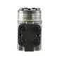 S.107213 Orbital Hydraulic Pump Fits Massey Ferguson