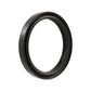 S.107382 Seal - Final Drive Fits Massey Ferguson