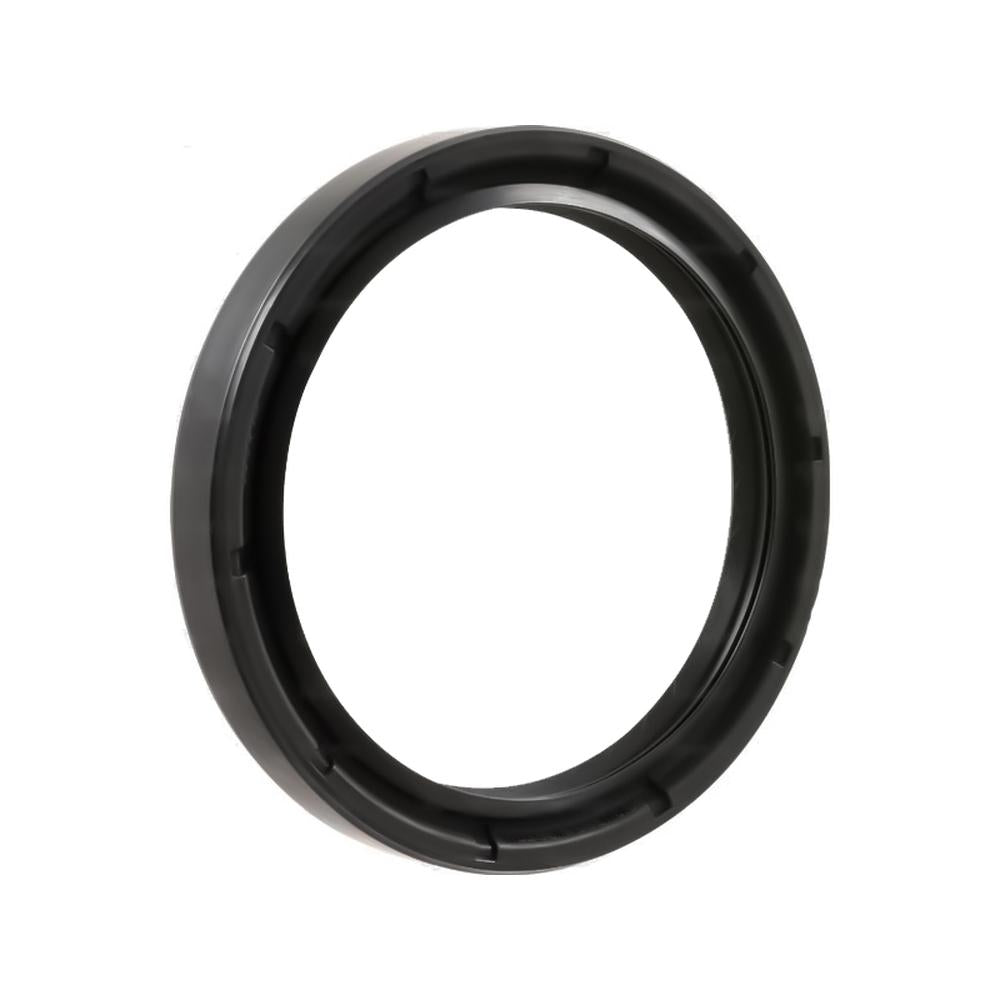 S.107382 Seal - Final Drive Fits Massey Ferguson
