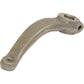 S.107456 Steering Arm Left (2WD) Fits Case IH