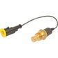 S.107531 Temperature Sender Unit Fits Ford/New Holland