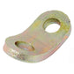 S.1077 Eye Bracket Fits Massey Ferguson