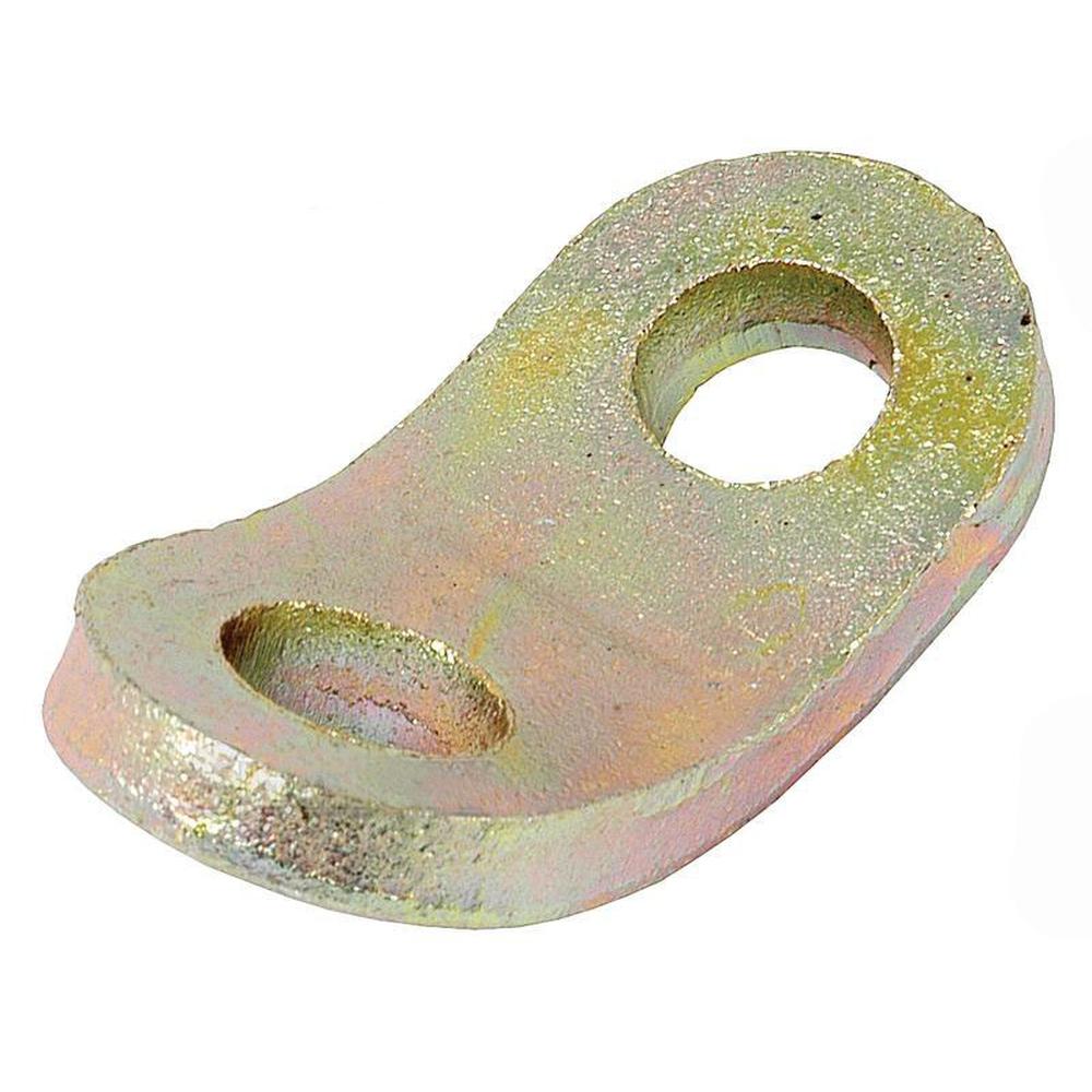 S.1077 Eye Bracket Fits Massey Ferguson