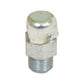 S.108091 Breather Plug, M10 X 1 Mm Thread Fits Steyr