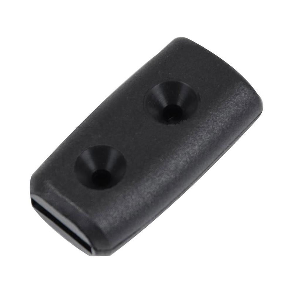 S.108332 Hydraulic Lift Knob Fits Ford/New Holland