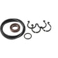 S.108374 Hydraulic Pump Repair Kit Fits Ford/New Holland