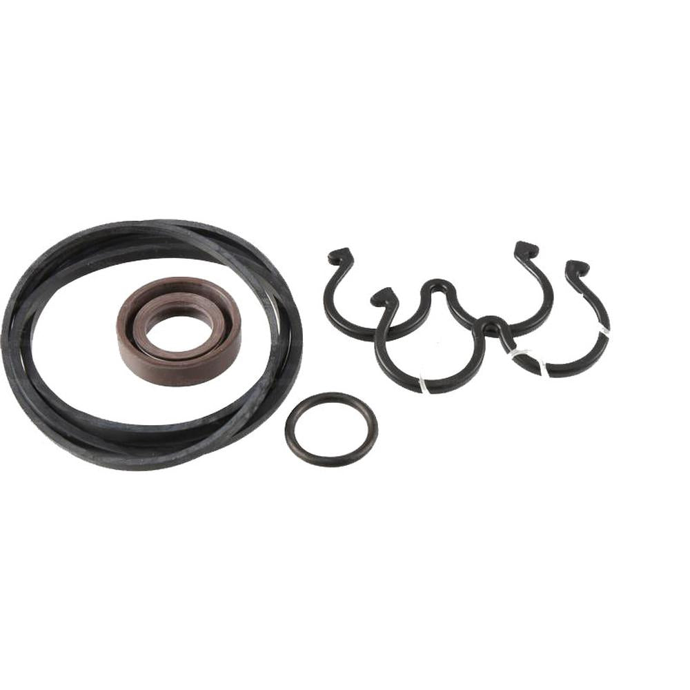 S.108374 Hydraulic Pump Repair Kit Fits Case IH