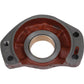 S.108374 Hydraulic Pump Repair Kit Fits Case IH