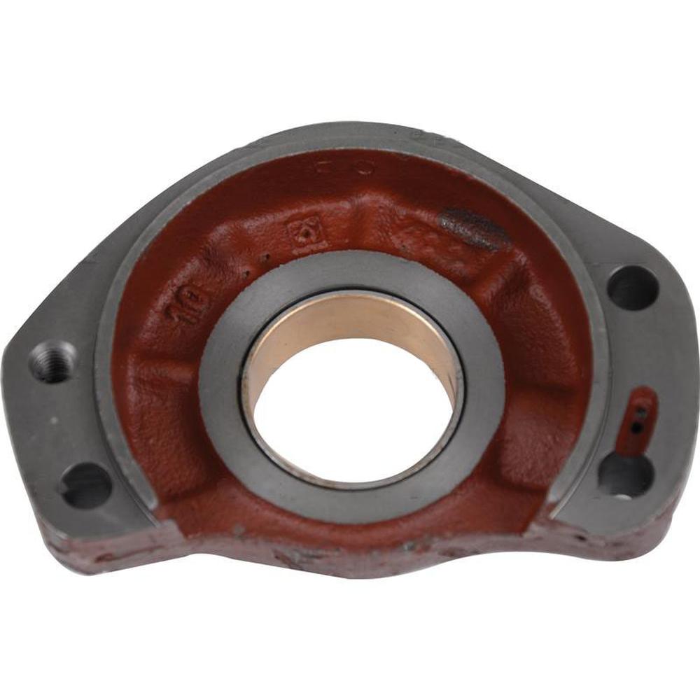 S.108374 Hydraulic Pump Repair Kit Fits Fiat