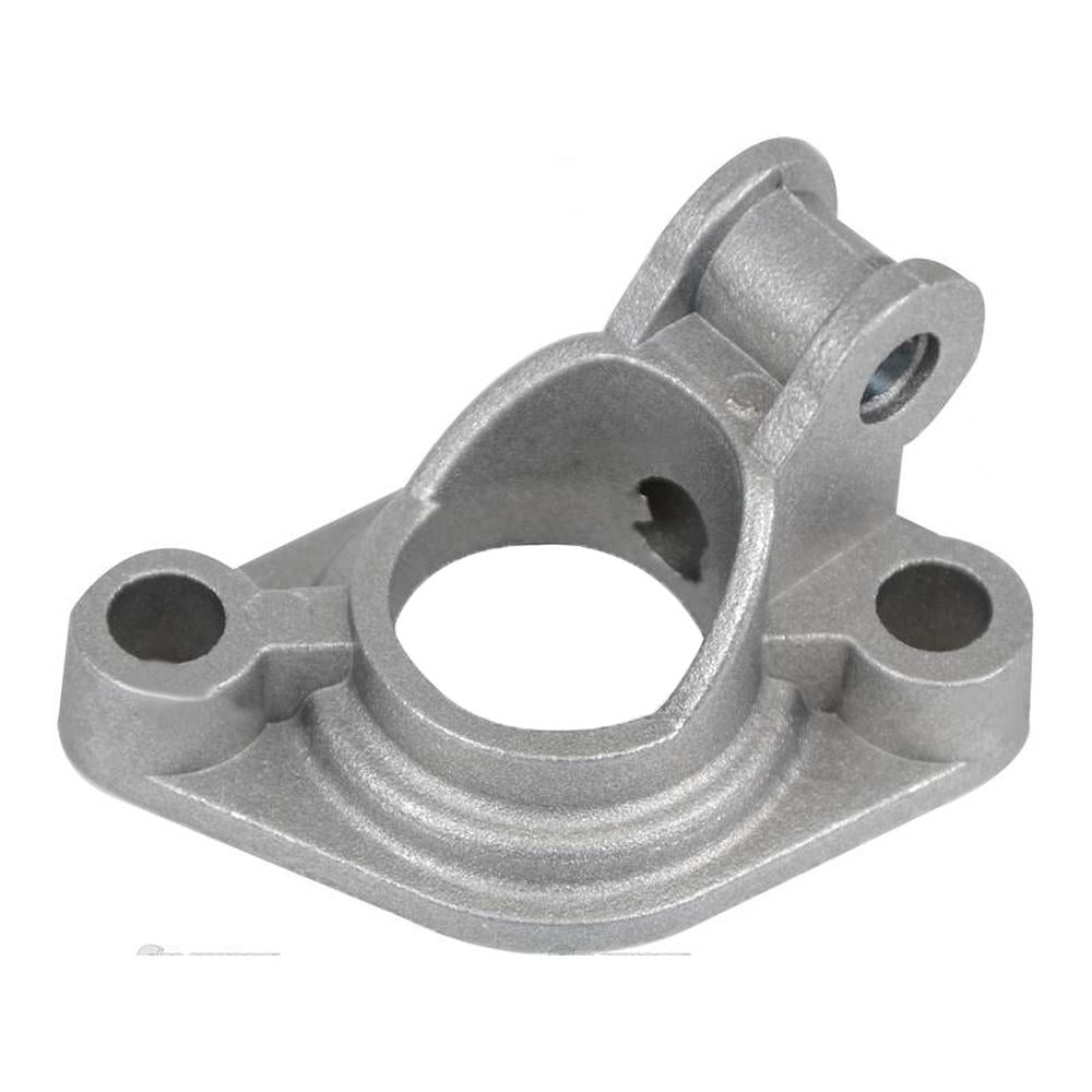 S.108438 Support, Remote Valve Spool - Fits Massey Ferguson 1004, 240, 250, 265