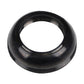 S.108516 Seal Fits Fiat