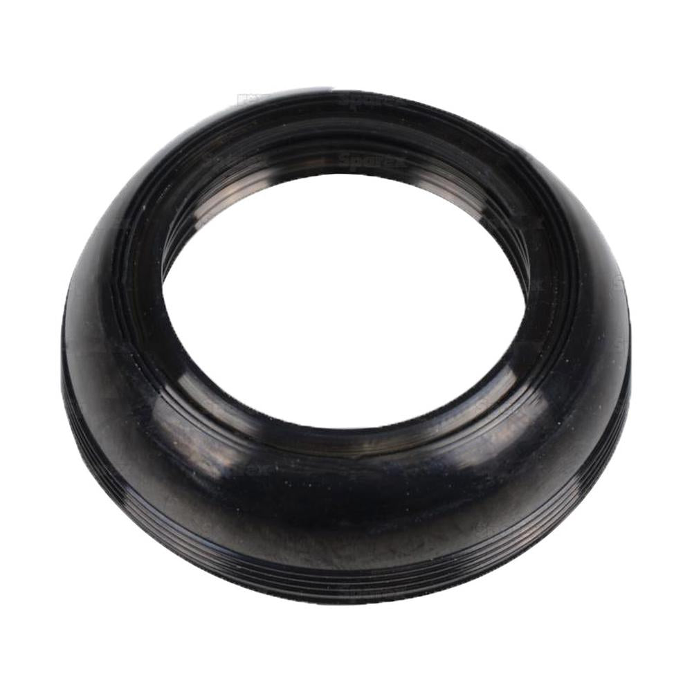 S.108516 Seal Fits Case IH