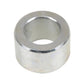 S.108521 Hydraulic Cross Shaft Housing Fits Ford/New Holland