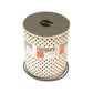 S.109504 Oil Filter - Element - LF674 Fits John Deere