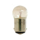 Side Indicator Bulb -12V 5W Fits Ford/Fits New Holland E2NN13465AA