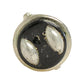 S.109953 Side | Indicator Bulb, 12V, 5W Watts, BA15d Base Fits Massey Ferguson